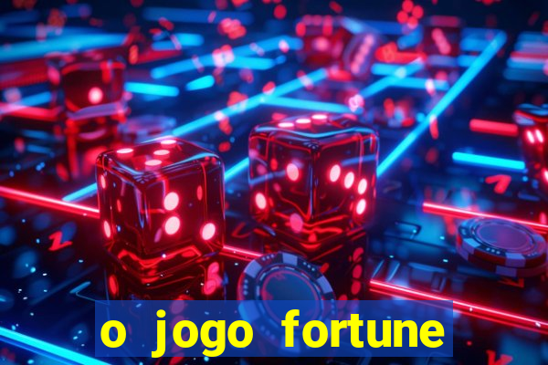 o jogo fortune scratch life paga mesmo